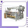 GA736 Flexible Rapier Loom